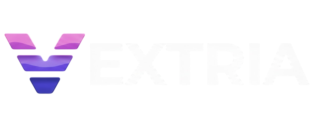 Vextria
